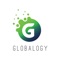 Get access to all premium content by Globalogy