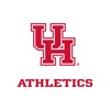 Houston Cougars