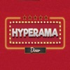 Hyperama Food