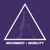 Movement + Mobility