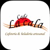 Cafetería La Cala