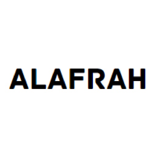 Al afrah sweets