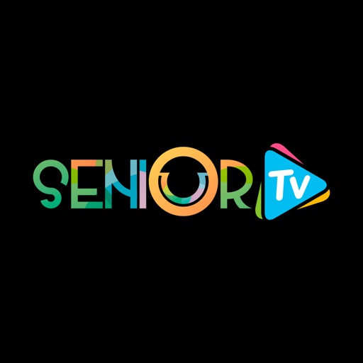 SeniOURtv