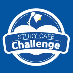 챌린지 스터디(Challenge Study Cafe)