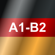 German Test A1 A2 B1 B2 Pro
