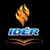 IDER