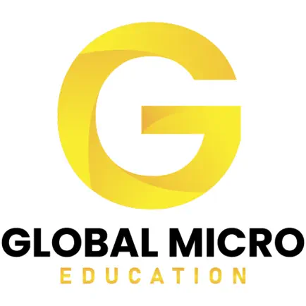 GLOBAL MICRO EDUCATION Cheats