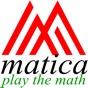 Matica app download