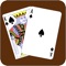 CallBreak also known as CallBridge is a famous card game also popular in India and Nepal by the name “Lakdi”