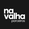 Navalha: Para Parceiros