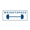 WeightSpace USA