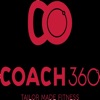 Coach360