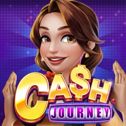 Cash Journey™ icono