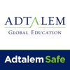 Adtalem Safe