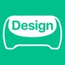 Get Design Space Cut Machine for iOS, iPhone, iPad Aso Report