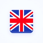 Life In The UK Test 2022 ·
