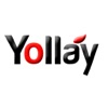 Yollay