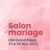 Salon du mariage Lille