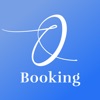 Q booking