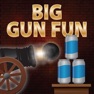 Get Big Gun Fun for iOS, iPhone, iPad Aso Report