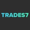 Trades7