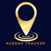 Acesso Tracker