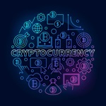 Meta Coin X - NFT, Blockchain