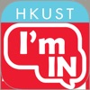 I'm IN - HKUST