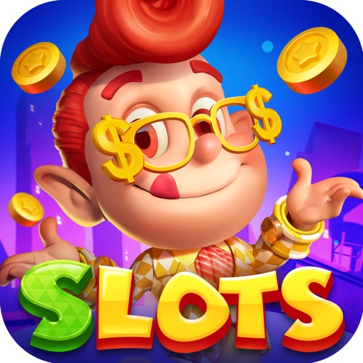 Bravo Slots-Vegas Casino Games