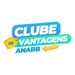 Clube ANABB