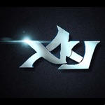 XKY GO
