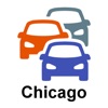 Live Traffic - Chicago