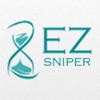 EZsniper Auction Bid Sniper