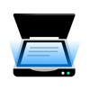 PDF Scanner App: Scan Document