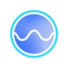 Wave Active Surveillance App