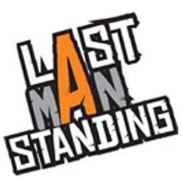 Last Man Standing Fitness