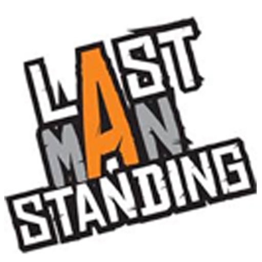 Last Man Standing Fitness