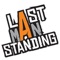 Last Man Standing - Join the home of Last Man Standing, enter events, build your profile and follow event leaderboards for all LMS events