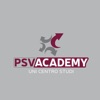 PSV Education