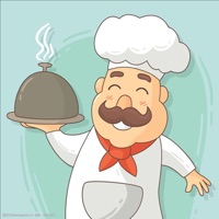 Love Chef reservation