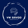 VWSavdo