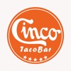 CINCO TACOBAR