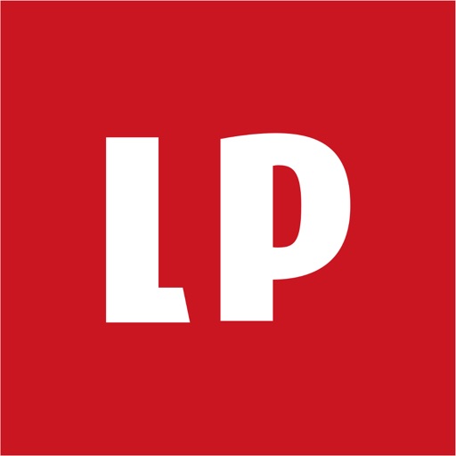 La Province Download