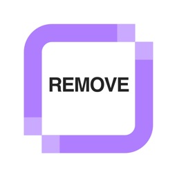 Remove Unwanted Object - Easy!