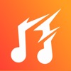 Vibes Music App