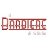 Il Barbiere di Scibilia