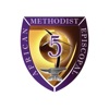 The 5th District AMEC
