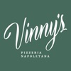 Vinnys Pizzaria