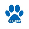 Petshop