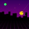 AIShooter Game